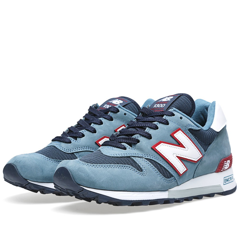 new balance hommes 1300 new balance hommes 1300